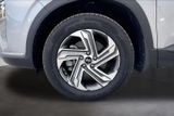 Used 2023 Hyundai Santa Fe SUV