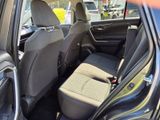 Used 2024 Toyota RAV4 SUV