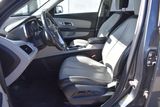 Used 2017 GMC Terrain SUV