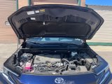 Used 2026 Toyota RAV4 SUV