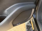 Used 2019 Nissan Titan XD Truck