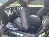 Used 2008 Ford Mustang Coupe