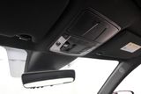 Used 2025 Acura TLX Sedan