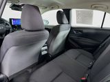 Used 2024 Toyota Corolla Sedan