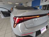 Used 2025 Kia K5 Sedan
