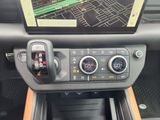 Used 2023 Land rover Defender 130 SUV