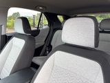 Used 2024 Chevrolet Equinox SUV