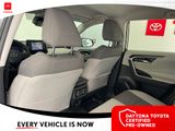 Used 2022 Toyota RAV4 Hybrid SUV