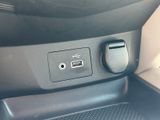 Used 2020 Nissan Rogue Sport SUV