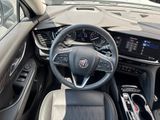 Used 2023 Buick Envision SUV