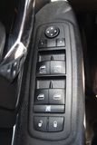 Used 2024 Ram 1500 Classic Truck