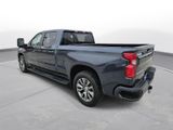Used 2021 Chevrolet Silverado 1500 Truck