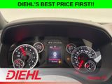 New 2026 Ram 1500 Truck