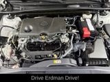Used 2023 Toyota Camry Sedan