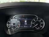 Used 2022 Nissan Frontier Truck