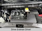 Used 2024 Nissan Pathfinder SUV