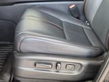 Used 2025 Honda Passport SUV