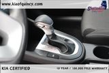 Used 2024 Kia Forte Sedan