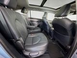 Used 2021 Toyota Highlander SUV