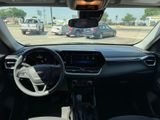 Used 2026 Chevrolet TrailBlazer SUV