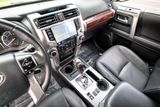 Used 2023 Toyota 4Runner SUV
