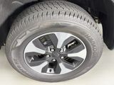 Used 2024 Jeep Grand Cherokee SUV