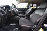 Used 2024 Mitsubishi Outlander Sport SUV