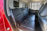 Used 2022 Honda Ridgeline Truck