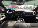 Used 2016 Ford F-150 Truck