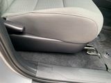 Used 2018 Toyota Tacoma Truck