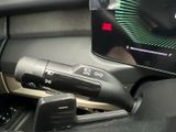 New 2027 Kia Telluride SUV