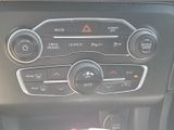 Used 2021 Dodge Charger Sedan