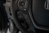 Used 2023 Honda Ridgeline Truck