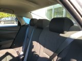 New 2026 Honda Accord Sedan Sedan