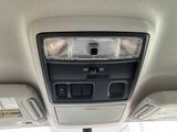 Used 2015 Toyota 4Runner SUV
