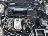 Used 2013 Honda Accord Sedan