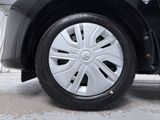 Used 2024 Mitsubishi Mirage Hatchback