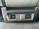 New 2026 Chevrolet Silverado 1500 Truck