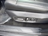Used 2022 Toyota Tundra Truck