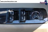 Used 2015 Ford F-150 Truck