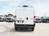 New 2026 Ram ProMaster 2500 Van