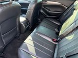 Used 2019 Mazda Mazda6 Sedan