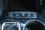 Used 2026 Chevrolet TrailBlazer SUV