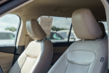 Used 2021 Ford Explorer SUV