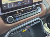Used 2023 Toyota Tundra Truck