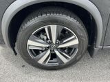 Used 2023 Nissan Rogue SUV