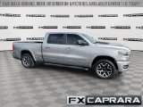 Used 2025 Ram 1500 Truck