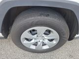 Used 2021 Toyota RAV4 SUV