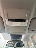 Used 2023 Nissan Sentra Sedan