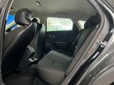 New 2026 Kia K4 Sedan